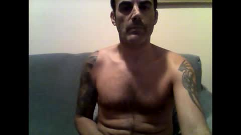 Snapshot of servamp77 chatting on February 12, 5:30 pm servamp77 online show from February 12, 5:30 pm