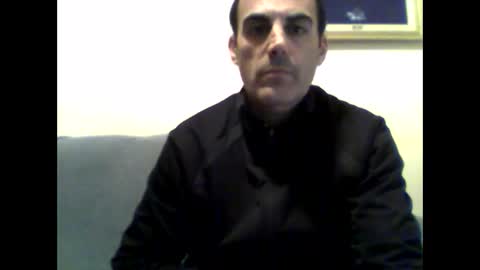 Snapshot of servamp77 chatting on February 15, 4:36 pm servamp77 online show from February 15, 4:36 pm