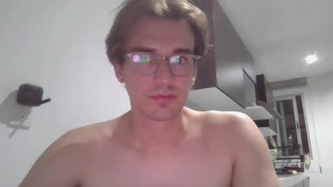 mier online show from October 14, 1:17 am