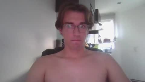 mier online show from November 17, 11:21 pm