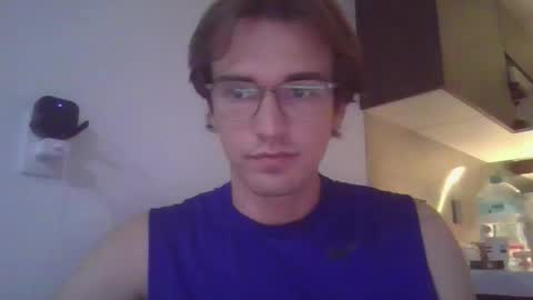 mier online show from November 26, 2:12 am