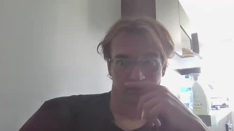 mier online show from February 10, 3:38 pm