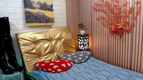 call me MILES   online show from January 21, 6:02 pm