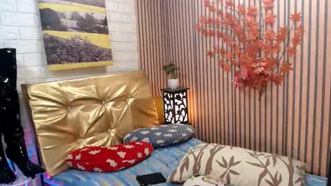 call me MILES   online show from February 9, 7:27 am