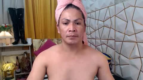 call me MILES   online show from September 12, 5:07 am