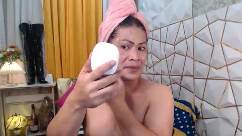 call me MILES   online show from October 7, 5:04 am