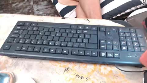 call me MILES   online show from October 10, 2:32 am