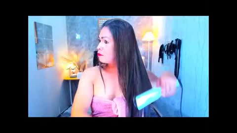 call me MILES   online show from March 6, 11:56 pm