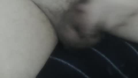 serviceforu here just for fun online show from February 22, 10:52 pm