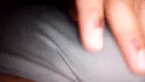 Snapshot of servicio8330 chatting on October 6, 7:17 am servicio8330 online show from October 6, 7:17 am