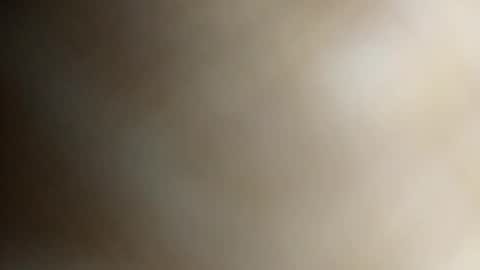 Snapshot of servicio8330 chatting on October 7, 7:00 pm servicio8330 online show from October 7, 7:00 pm