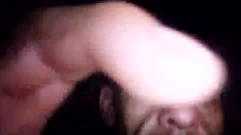 Snapshot of servicio8330 chatting on October 8, 7:17 am servicio8330 online show from October 8, 7:17 am
