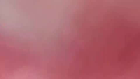 Snapshot of servicio8330 chatting on October 11, 8:57 am servicio8330 online show from October 11, 8:57 am