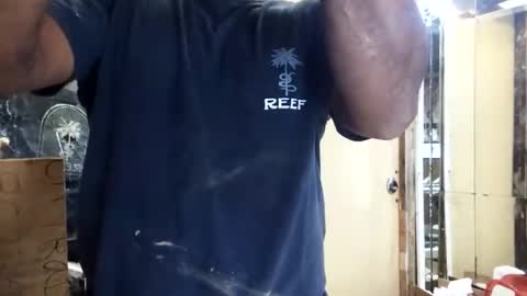 servingfems online show from November 2, 10:23 pm