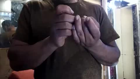 servingfems online show from November 10, 6:40 pm