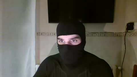 Snapshot of seryx1984 chatting on November 30, 8:57 pm DarkHeatAthlete online show from November 30, 8:57 pm