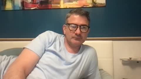 sesamechris92 online show from March 10, 10:59 am