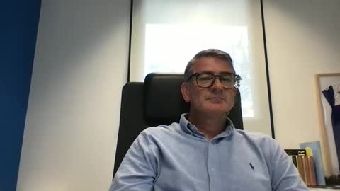 sesamechris92 online show from September 18, 4:42 pm