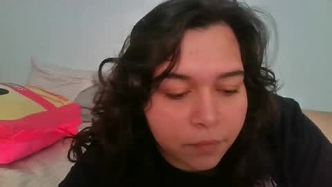 sesbianlex69 online show from June 24, 8:08 pm