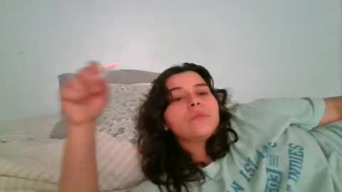sesbianlex69 online show from June 26, 10:03 pm