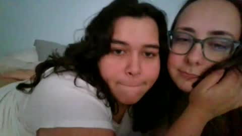 sesbianlex69 online show from June 27, 8:47 pm