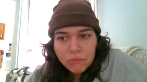 sesbianlex69 online show from June 29, 9:48 pm
