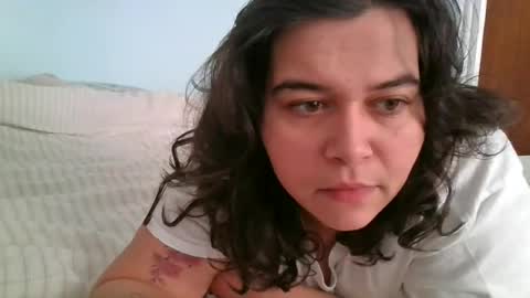 sesbianlex69 online show from July 1, 7:57 pm