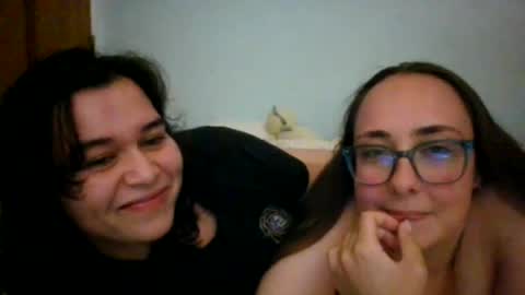 sesbianlex69 online show from July 2, 4:40 am
