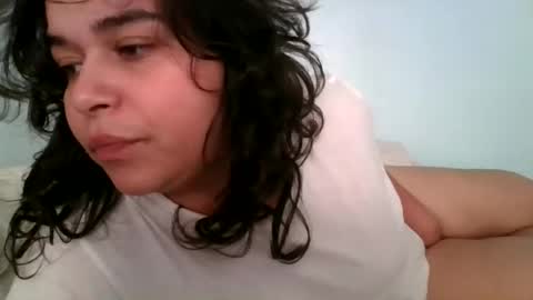 sesbianlex69 online show from July 8, 7:51 pm