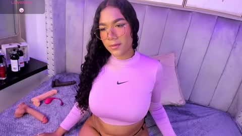 Seshat online show from October 11, 4:01 am