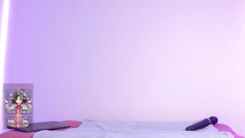 Snapshot of seshatxxx chatting on November 12, 9:47 pm seshatxxx online show from November 12, 9:47 pm