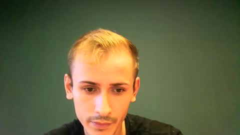 Sesinha online show from October 25, 1:29 pm