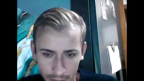 Sesinha online show from October 26, 8:04 pm