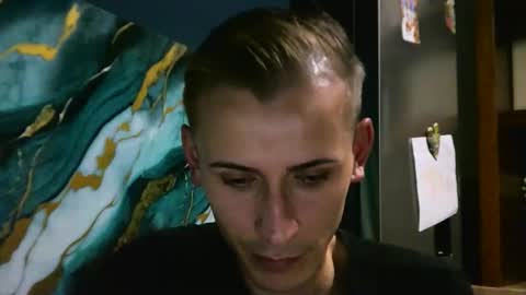 Sesinha online show from October 27, 8:57 pm