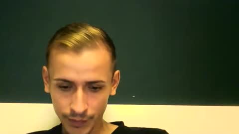 Sesinha online show from October 31, 9:54 am