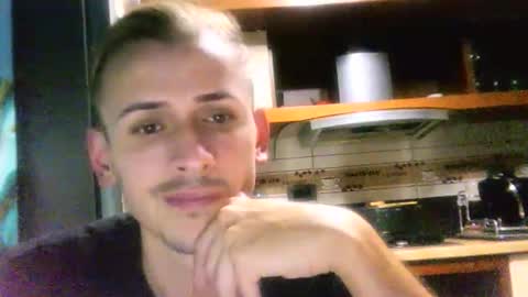 Sesinha online show from November 1, 7:49 pm