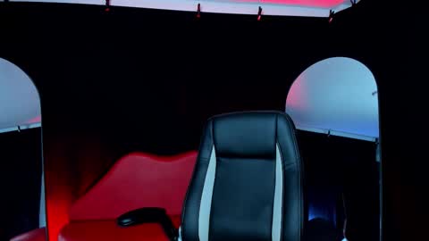 LUCERO online show from January 11, 3:11 am