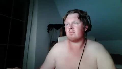 Snapshot of setcuna chatting on September 19, 7:58 pm setcuna online show from September 19, 7:58 pm