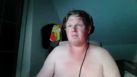 Snapshot of setcuna chatting on September 23, 8:56 pm setcuna online show from September 23, 8:56 pm