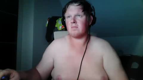 Snapshot of setcuna chatting on September 24, 10:02 pm setcuna online show from September 24, 10:02 pm