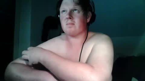 Snapshot of setcuna chatting on September 25, 10:02 pm setcuna online show from September 25, 10:02 pm