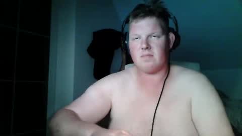 Snapshot of setcuna chatting on October 5, 6:06 pm setcuna online show from October 5, 6:06 pm