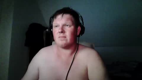 Snapshot of setcuna chatting on November 17, 9:31 pm setcuna online show from November 17, 9:31 pm