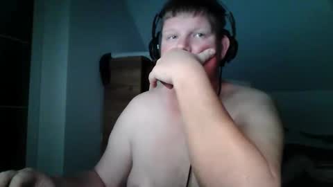 Snapshot of setcuna chatting on November 22, 9:14 pm setcuna online show from November 22, 9:14 pm