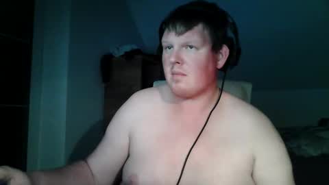 Snapshot of setcuna chatting on December 14, 8:02 pm setcuna online show from December 14, 8:02 pm