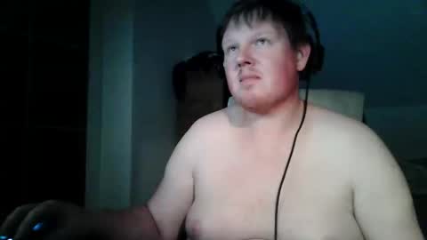 Snapshot of setcuna chatting on December 22, 7:00 pm setcuna online show from December 22, 7:00 pm