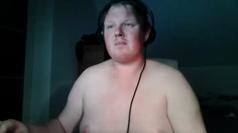 Snapshot of setcuna chatting on January 8, 7:27 pm setcuna online show from January 8, 7:27 pm