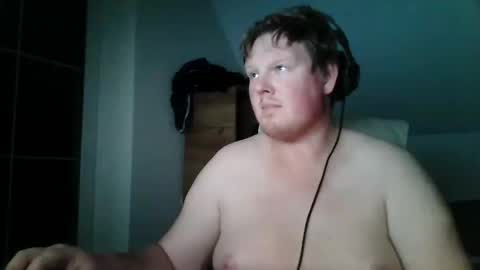 Snapshot of setcuna chatting on January 11, 8:14 pm setcuna online show from January 11, 8:14 pm