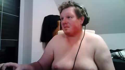 Snapshot of setcuna chatting on January 12, 9:53 pm setcuna online show from January 12, 9:53 pm