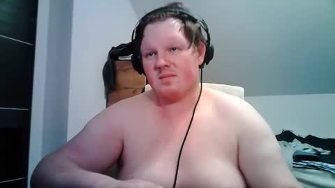 Snapshot of setcuna chatting on February 15, 7:32 pm setcuna online show from February 15, 7:32 pm